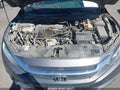 2018 Honda Civic — photo 10 of 17 | VIN 2HGFC2F72JH580433