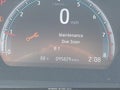 2018 Honda Civic — photo 15 of 17 | VIN 2HGFC2F72JH580433