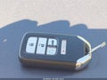 2018 Honda Civic — photo 11 of 17 | VIN 2HGFC2F72JH580433