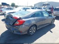 2018 Honda Civic — photo 4 of 17 | VIN 2HGFC2F72JH580433