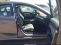 2018 Honda Civic — photo 5 of 17 | VIN 2HGFC2F72JH580433