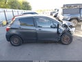 2013 Toyota Yaris — photo 14 of 17 | VIN JTDKTUD36DD556730