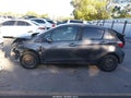 2013 Toyota Yaris — photo 15 of 17 | VIN JTDKTUD36DD556730