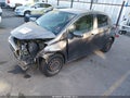 2013 Toyota Yaris — photo 2 of 17 | VIN JTDKTUD36DD556730