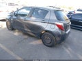 2013 Toyota Yaris — photo 3 of 17 | VIN JTDKTUD36DD556730