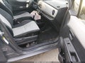 2013 Toyota Yaris — photo 5 of 17 | VIN JTDKTUD36DD556730