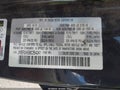 2011 Mazda CX-7 — photo 9 of 16 | VIN JM3ER2A59B0354241