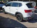 2022 Volkswagen Taos — photo 3 of 16 | VIN 3VVLX7B27NM075087