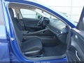 2023 Hyundai Elantra — photo 5 of 11 | VIN KMHLS4AG9PU599974
