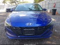 2023 Hyundai Elantra — photo 6 of 11 | VIN KMHLS4AG9PU599974