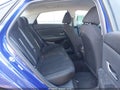 2023 Hyundai Elantra — photo 8 of 11 | VIN KMHLS4AG9PU599974