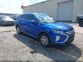 2019 Mitsubishi Eclipse — photo 1 of 16 | VIN JA4AS3AA4KZ001197