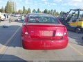 2005 Saturn Ion — photo 17 of 17 | VIN 1G8AJ52F85Z115006