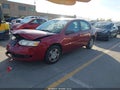 2005 Saturn Ion — photo 2 of 17 | VIN 1G8AJ52F85Z115006