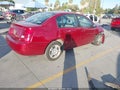 2005 Saturn Ion — photo 4 of 17 | VIN 1G8AJ52F85Z115006