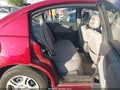 2005 Saturn Ion — photo 8 of 17 | VIN 1G8AJ52F85Z115006