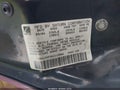 2005 Saturn Ion — photo 9 of 17 | VIN 1G8AJ52F85Z115006