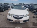 2015 Acura RDX — photo 11 of 15 | VIN 5J8TB3H39FL019064