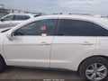 2015 Acura RDX — photo 13 of 15 | VIN 5J8TB3H39FL019064