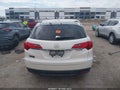 2015 Acura RDX — photo 15 of 15 | VIN 5J8TB3H39FL019064