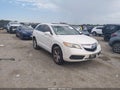 2015 Acura RDX — photo 1 of 15 | VIN 5J8TB3H39FL019064