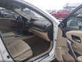2015 Acura RDX — photo 5 of 15 | VIN 5J8TB3H39FL019064