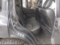 2014 Nissan Xterra — photo 8 of 15 | VIN 5N1AN0NW3EN804382