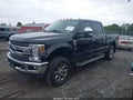 2018 Ford F-250 — photo 2 of 16 | VIN 1FT7W2B66JEB94113
