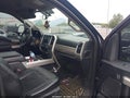 2018 Ford F-250 — photo 5 of 16 | VIN 1FT7W2B66JEB94113