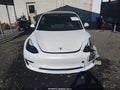 2023 Tesla Model 3 — photo 10 of 12 | VIN 5YJ3E1EA4PF626412
