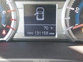 2016 Toyota 4Runner — photo 15 of 17 | VIN JTEBU5JR5G5280014
