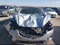 2016 Mazda CX-5 — photo 11 of 15 | VIN JM3KE2CYXG0800197