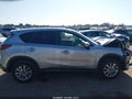 2016 Mazda CX-5 — photo 12 of 15 | VIN JM3KE2CYXG0800197