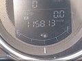 2016 Mazda CX-5 — photo 14 of 15 | VIN JM3KE2CYXG0800197