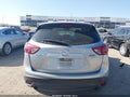 2016 Mazda CX-5 — photo 15 of 15 | VIN JM3KE2CYXG0800197