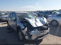 2016 Mazda CX-5 — photo 1 of 15 | VIN JM3KE2CYXG0800197