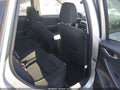 2016 Mazda CX-5 — photo 8 of 15 | VIN JM3KE2CYXG0800197