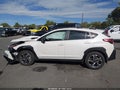 2024 Subaru Crosstrek — photo 15 of 17 | VIN JF2GUADC3R8856177