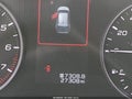 2024 Subaru Crosstrek — photo 16 of 17 | VIN JF2GUADC3R8856177
