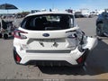 2024 Subaru Crosstrek — photo 17 of 17 | VIN JF2GUADC3R8856177