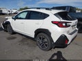 2024 Subaru Crosstrek — photo 3 of 17 | VIN JF2GUADC3R8856177