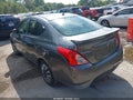 2019 Nissan Versa — photo 3 of 17 | VIN 3N1CN7AP1KL817778