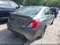 2019 Nissan Versa — photo 4 of 17 | VIN 3N1CN7AP1KL817778