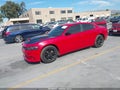2016 Dodge Charger — photo 2 of 16 | VIN 2C3CDXHG7GH211122