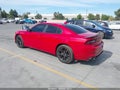 2016 Dodge Charger — photo 3 of 16 | VIN 2C3CDXHG7GH211122
