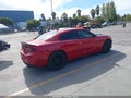 2016 Dodge Charger — photo 4 of 16 | VIN 2C3CDXHG7GH211122