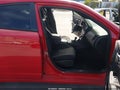 2016 Dodge Charger — photo 5 of 16 | VIN 2C3CDXHG7GH211122