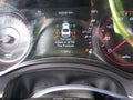 2016 Dodge Charger — photo 7 of 16 | VIN 2C3CDXHG7GH211122