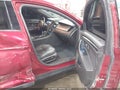 2017 Ford Taurus — photo 5 of 17 | VIN 1FAHP2KT9HG108224