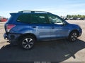 2018 Subaru Forester — photo 14 of 17 | VIN JF2SJAEC2JH521126